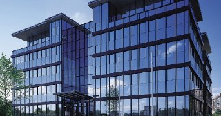 Витражное остекление Снежинск цена от 4998 руб.