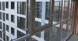 Замена остекления Снежинск цена от 5206 руб.