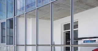 Замена остекления Снежинск цена от 5206 руб.